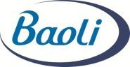 Printing Solutions for Baoli