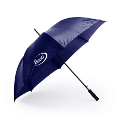 Maxi umbrella