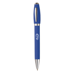 Ballpoint pen