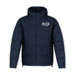 Leanor jacket