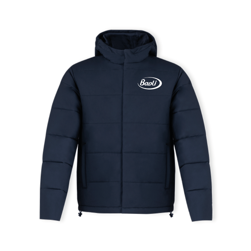 Leanor jacket Leanor jacket