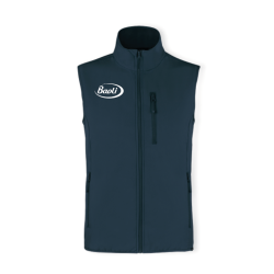Vest Jandro