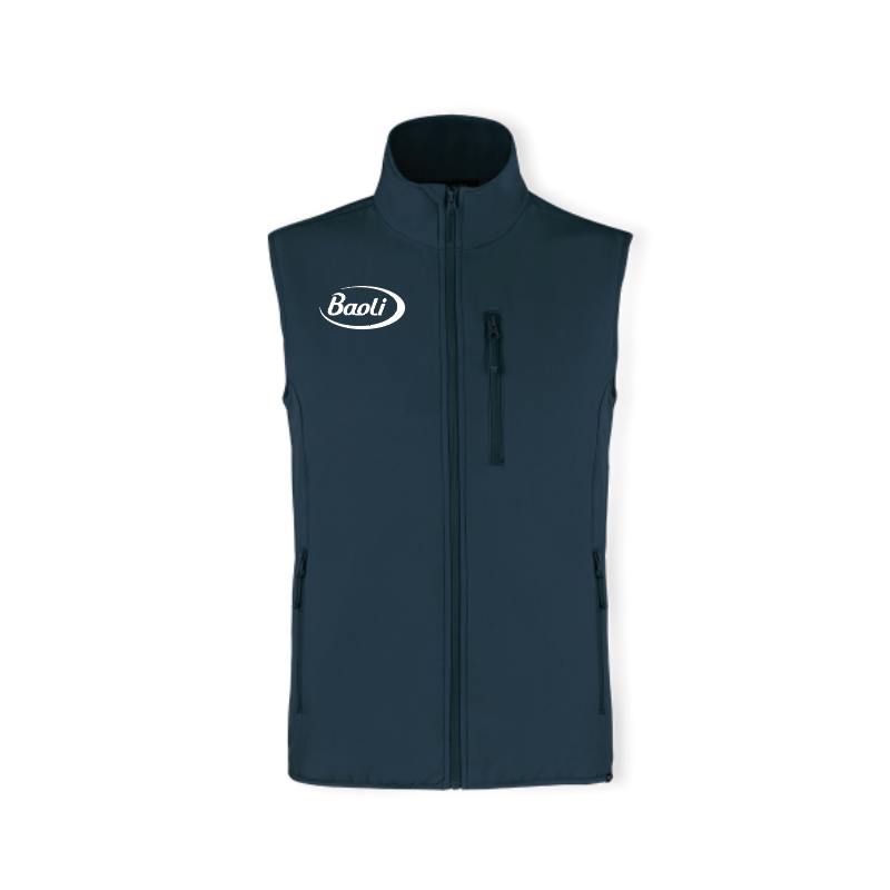Vest Jandro Vest Jandro