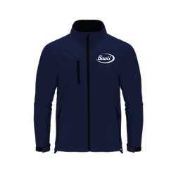 Grifter Jacket