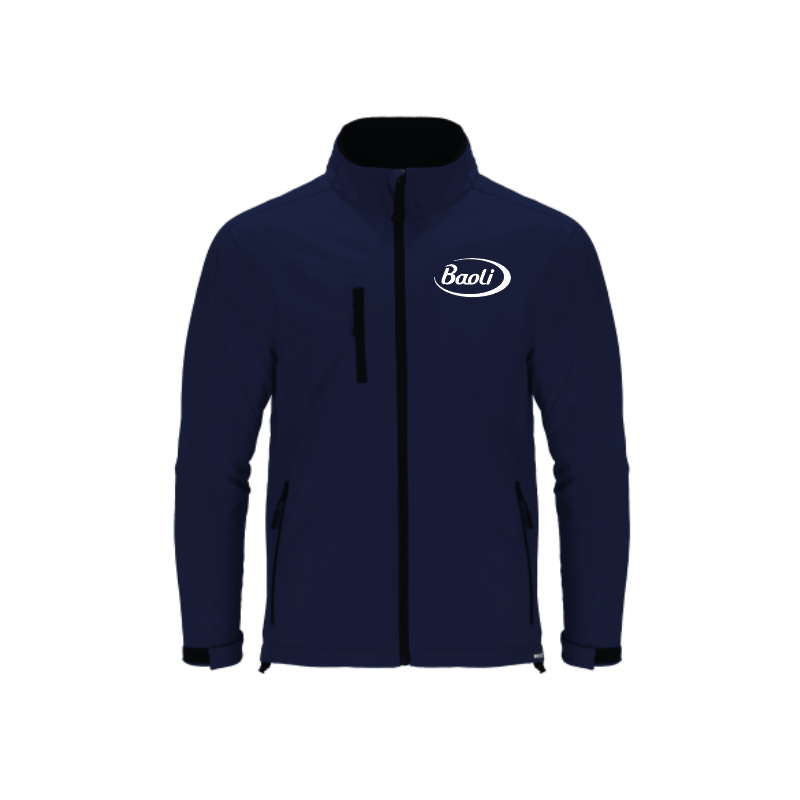 Grifter Jacket Grifter Jacket