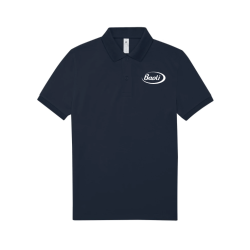 Polo Logo Baoli