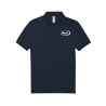 Polo Logo Baoli