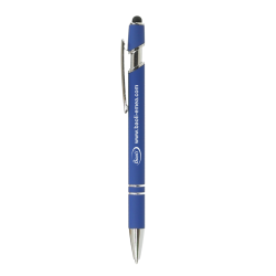 Lekor Pointer Pen