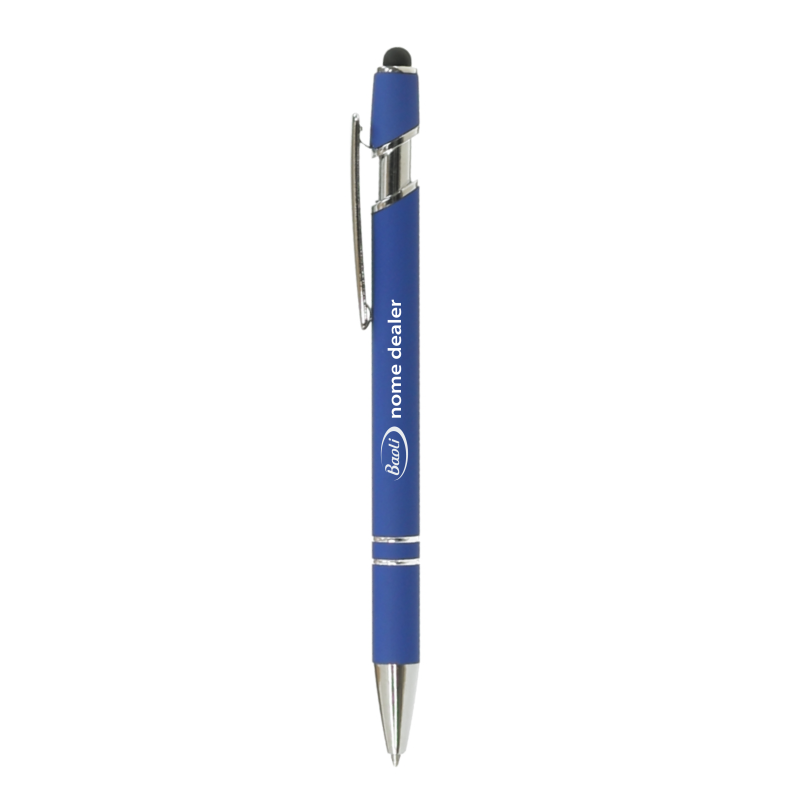 Penna puntatore Lekor Dealer