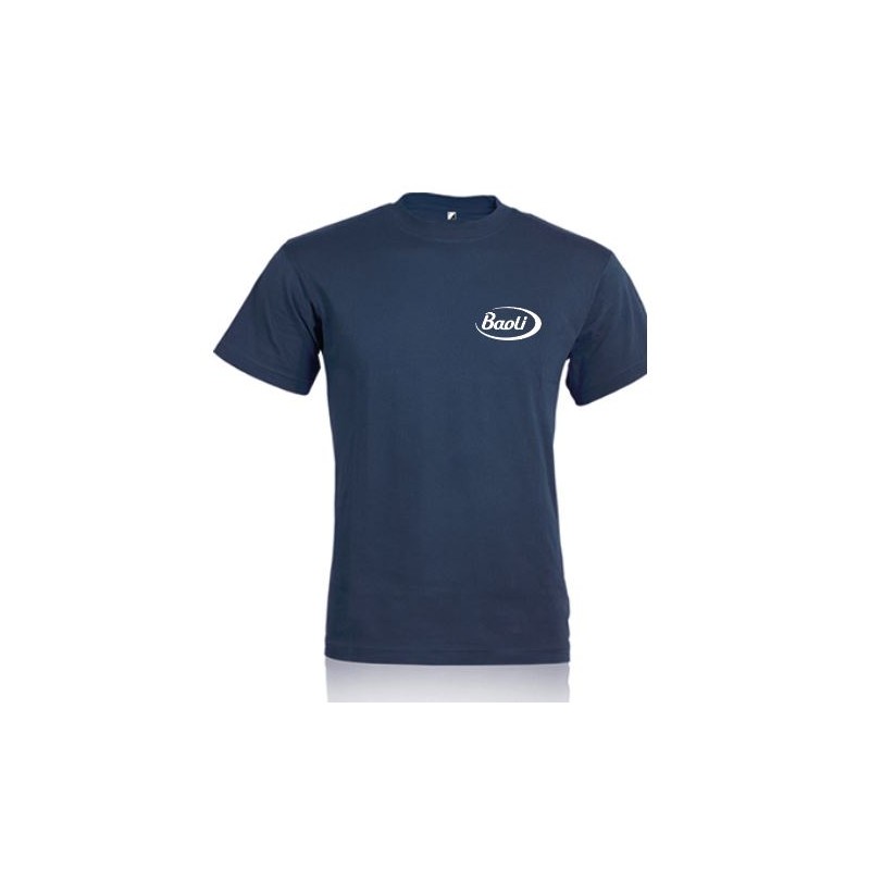 T-Shirt Ultra Cotton
