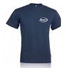 T-Shirt Ultra Cotton