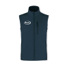 Gilet "Jandro"