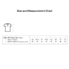 Polo shirt "20 years"