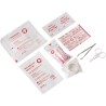 Kit Primo Soccorso
