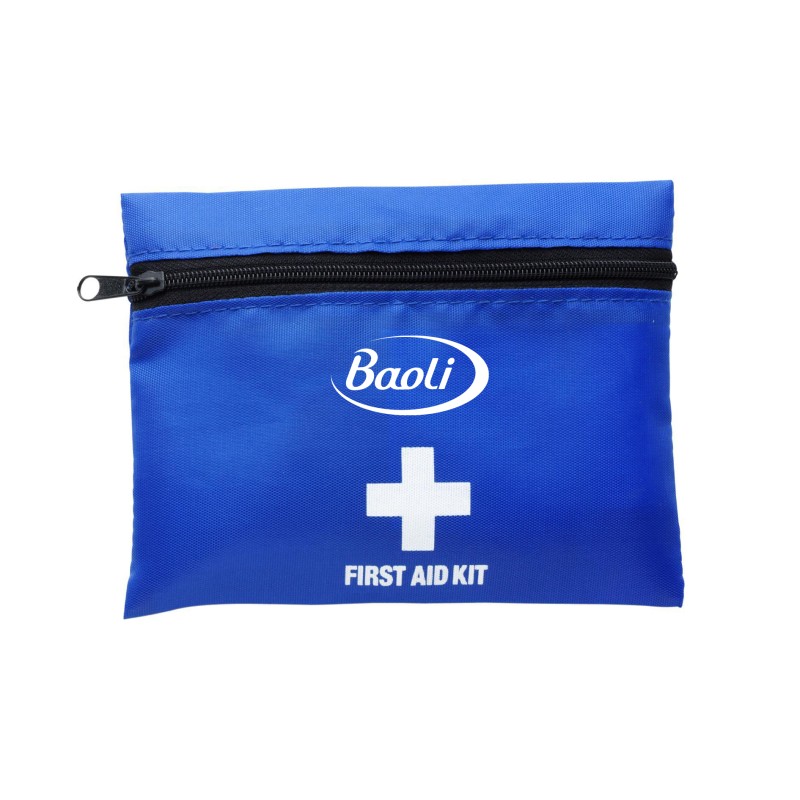 Kit Primo Soccorso