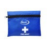 First Aid Kit