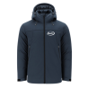 Parka "Setter"