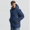 Parka "Setter"