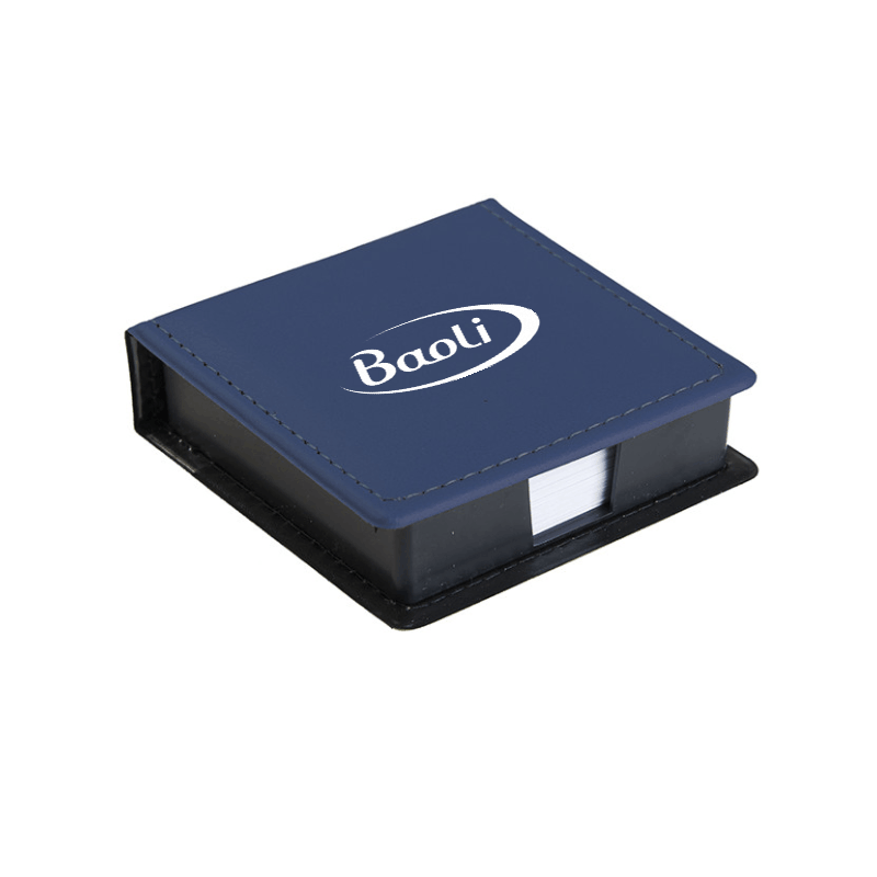 Memopad