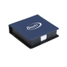 Memopad