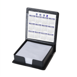 Memopad