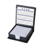 Memopad
