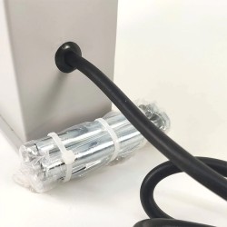 Insegna Led Rettangolare