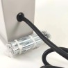 Insegna Led Rettangolare