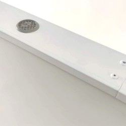 Rectangular Led Sign