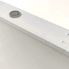 Rectangular Led Sign